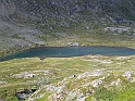 Obraz 669